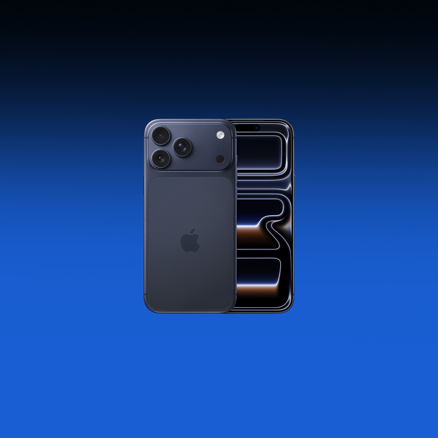ⅠPhone 17 Pʀo