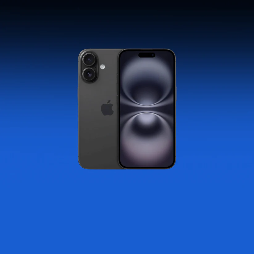 ⅠPhone 16