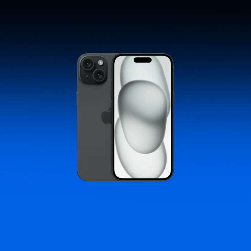 ⅠPhone 15